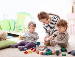 Bonus baby sitter 2021 Bonus baby sitter 2021